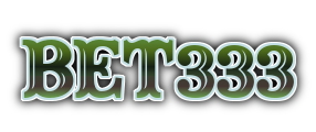 BET333 BET333
