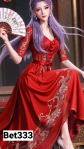 Mardani Ali Sera di kompleks parlemen, Senayan, Jakarta Pusat, Selasa (21/1/2025).